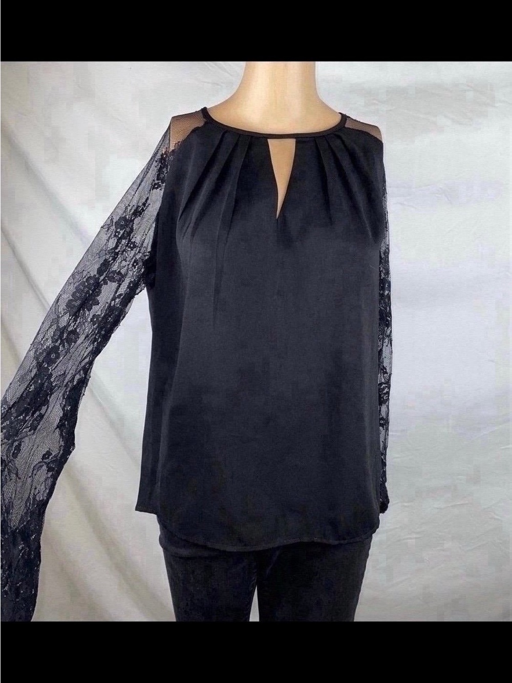 NEW Blouse